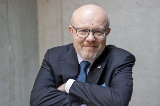 Sliby jsem splnil ze 70 procent, říká ministr zdravotnictví Válek - Seznam Zprávy